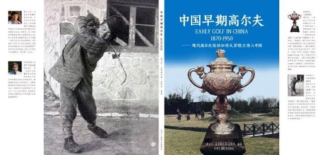 热久久综合网